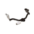 0512 ESCAPE/0511 MARINER/TRIBUTE CLS III HITCH