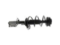 KYB Shocks & Struts Strut Plus Front Right 14-15 Nissan Rogue