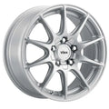 Voxx - COT 880-5003-45 S