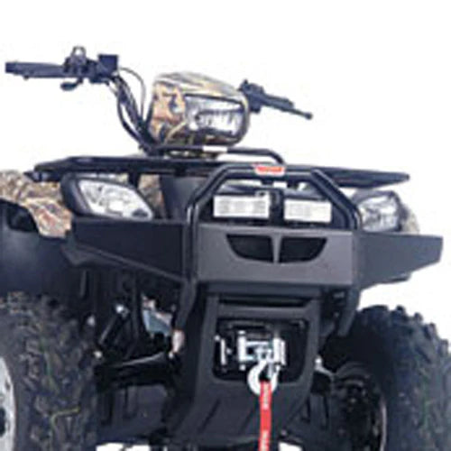 ***Discontinued***BUMPER KIT AM VINSON