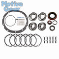 FORD 9 MASTER KIT 28 SPLSTD TIMKEN