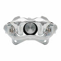 DFC silver auto part