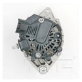 1217 HY ACENT 1.6L L4 (6S) ALT