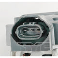 1217 HY ACENT 1.6L L4 (6S) ALT