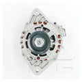 1217 HY ACENT 1.6L L4 (6S) ALT