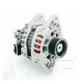1217 HY ACENT 1.6L L4 (6S) ALT