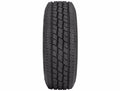 Wheel Pros OPHT2 LT265/60R20 121/118S E10 32.5 TOY364370