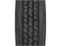 Wheel Pros OPHT2 LT265/60R20 121/118S E10 32.5 TOY364370