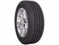 Wheel Pros, LLC auto part detail