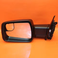 Sherman Parts auto part