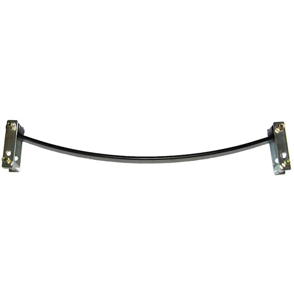 ~(38 lbs. 56X7X7)~ SuperSprings for Isuzu NPR Mitsubishi Fuso FE-160FE-180 GMC W350045005500