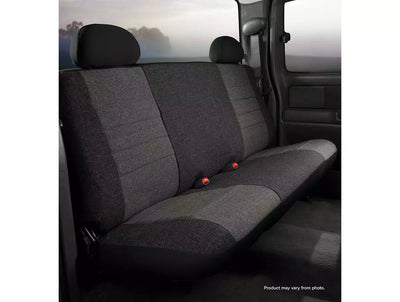 Fia Inc. auto part