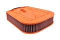 BMC 17+ Porsche Cayenne III 4.0L-V8 Replacement Panel Air Filter