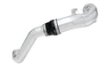 HPS Intercooler Pipe - 17-159WB