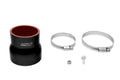 HPS Intercooler Pipe - 17-159WB