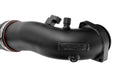 HPS Intercooler Pipe - 17-159WB