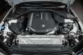 HPS Intercooler Pipe - 17-159WB