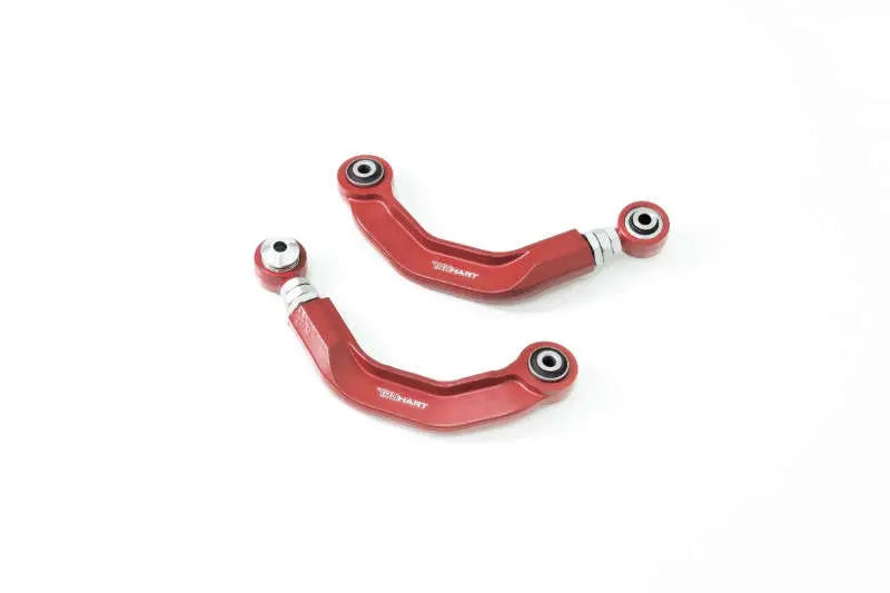 Ford Mustang 15 Rear Camber Kit w/ Pillowball