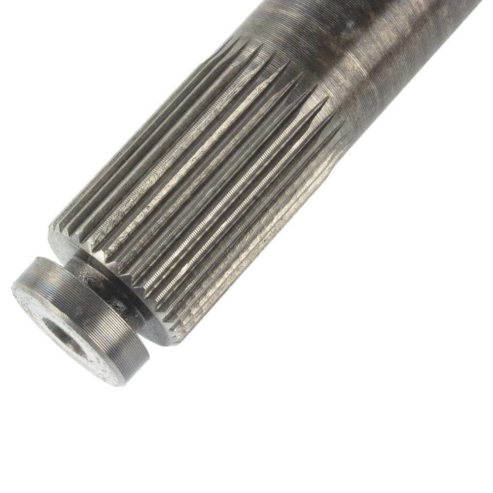 AXLE SHAFT FORD 8.8 LH 31 SPL. 198796