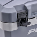 Plano - P000083