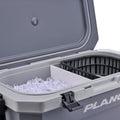 Plano - P000083