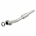 Magnaflow auto part detail