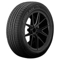 Yokohama Tire auto part detail