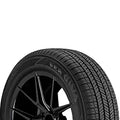 Yokohama Tire auto part