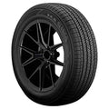 Yokohama Tire auto part