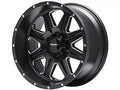 Pro Comp Recon 20X10 6X135 4.75Bs
