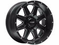 Pro Comp Recon 20X10 6X135 4.75Bs