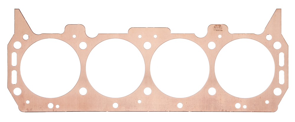 FORD PWRSTROKE 6.0L 3.850 X.05