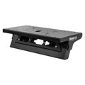 Buyers Products light bar