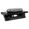Buyers Products light bar