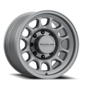Raceline hardware kit