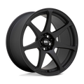 MOTEGI MR154 18X9.5 5X100 WHITE 38MM - MR15489551938A