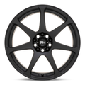 MOTEGI MR154 18X9.5 5X100 WHITE 38MM - MR15489551938A