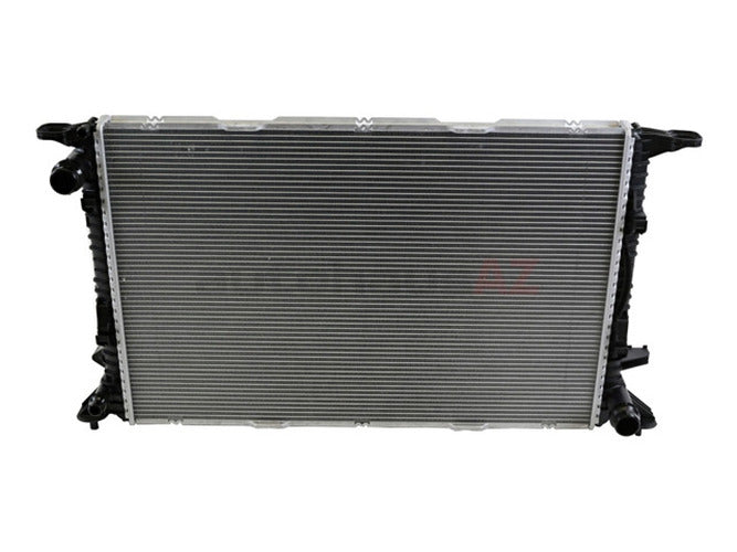Mahle Radiator 70823233NA