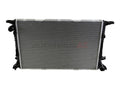 Mahle Radiator 70823233NA