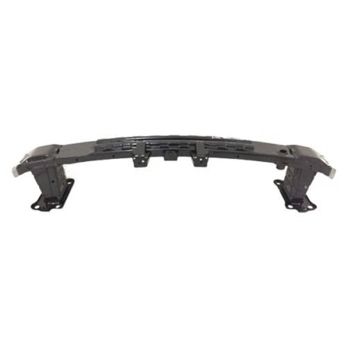 CAPA FRT BUMPER REINFORCEMENT W/PRECOLLISION SYSTEM; AWD KIA SPORTAGE 2021