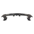 CAPA FRT BUMPER REINFORCEMENT W/PRECOLLISION SYSTEM; AWD KIA SPORTAGE 2021