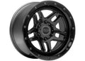 4 WHEEL PARTS-HOUSE LINES auto part detail