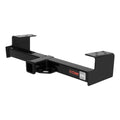 9401 S10/S15 4WD FRONT RECEIVER