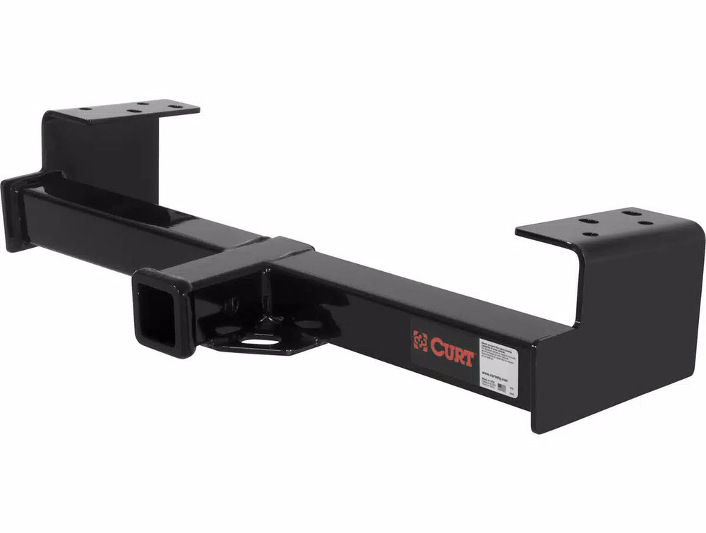 9401 S10/S15 4WD FRONT RECEIVER