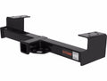 9401 S10/S15 4WD FRONT RECEIVER