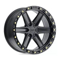 Black Rhino auto part