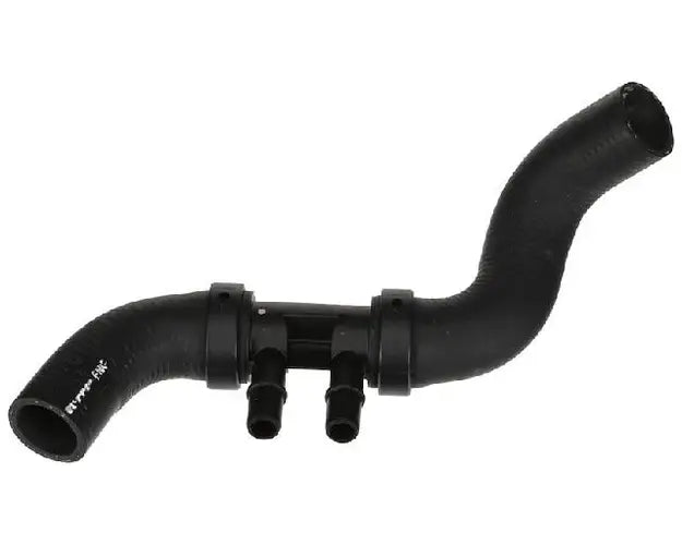 Gates auto part
