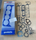 Head Set Mazda:626 w 1998cc Eng.(83-87)