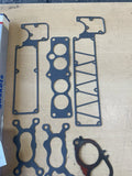 Head Set Mazda:626 w 1998cc Eng.(83-87)