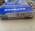 Head Set Mazda:626 w 1998cc Eng.(83-87)
